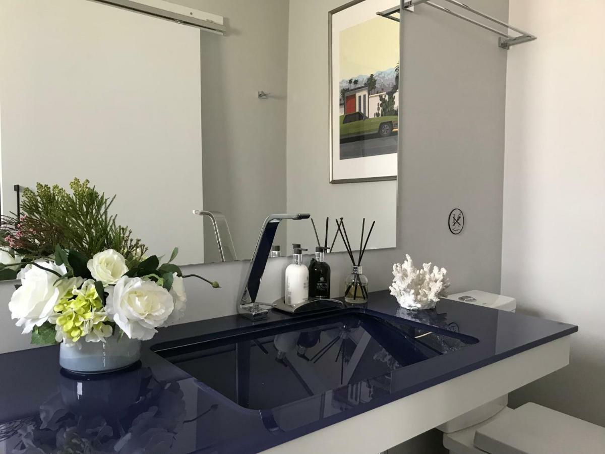 Levante Holiday Apartments Lárnaka Eksteriør bilde